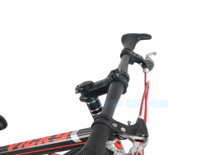 Xe-Dap-Cho-Be-20-Inch-Vicky-VM500-Banh-Mam-tay-lai