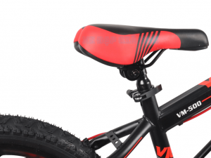 Xe-Dap-Cho-Be-20-Inch-Vicky-VM500-Banh-Mam-yen-xe