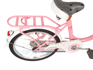 Xe-Dap-Cho-Be-Gai-20-Inch-Vicky-VM20-baga