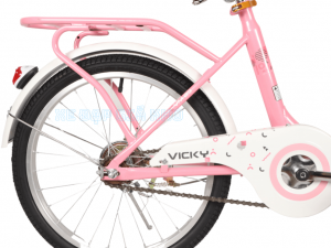 Xe-Dap-Cho-Be-Gai-20-Inch-Vicky-VM20-banh-sau