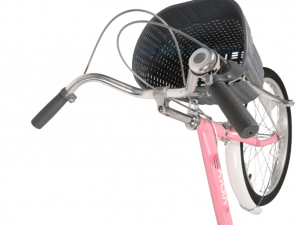 Xe-Dap-Cho-Be-Gai-20-Inch-Vicky-VM20-gio-xe