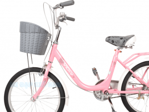 Xe-Dap-Cho-Be-Gai-20-Inch-Vicky-VM20-suon-xe