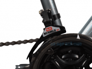 Xe-Dap-Dia-Hinh-26-Inch-Catani-M360