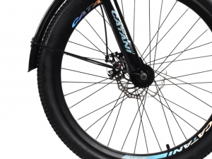 Xe-Dap-Dia-Hinh-26-Inch-Catani-M360-banh-xa