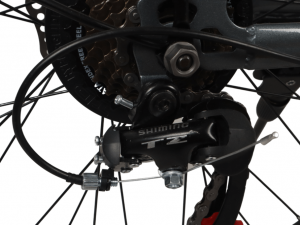 Xe-Dap-Dia-Hinh-26-Inch-Catani-M360-cu-de