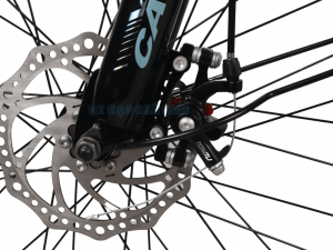 Xe-Dap-Dia-Hinh-26-Inch-Catani-M360-phanh