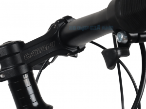 Xe-Dap-Dia-Hinh-26-Inch-Catani-M360-po-tang