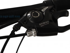 Xe-Dap-Dia-Hinh-26-Inch-Catani-M360-thang-xe