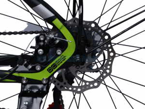 Xe-Dap-The-Thao-26-Inch-KURASHI-KON-Cao-Cap-2021