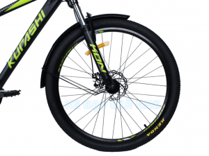 Xe-Dap-The-Thao-26-Inch-KURASHI-KON-Cao-Cap-2021-banh-truoc