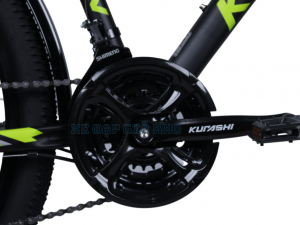 Xe-Dap-The-Thao-26-Inch-KURASHI-KON-Cao-Cap-2021-gio-dia