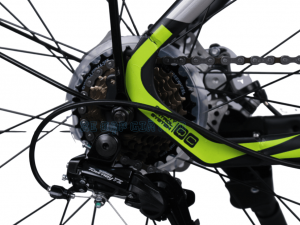 Xe-Dap-The-Thao-26-Inch-KURASHI-KON-Cao-Cap-2021-lip