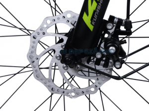 Xe-Dap-The-Thao-26-Inch-KURASHI-KON-Cao-Cap-2021-phanh