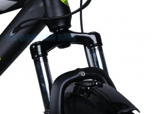 Xe-Dap-The-Thao-26-Inch-KURASHI-KON-Cao-Cap-2021-phuoc-xe