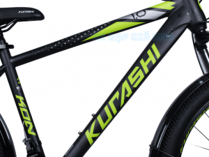 Xe-Dap-The-Thao-26-Inch-KURASHI-KON-Cao-Cap-2021-suon