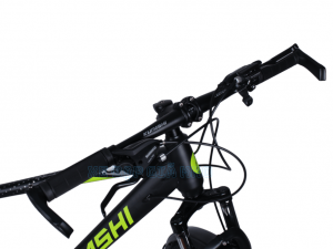 Xe-Dap-The-Thao-26-Inch-KURASHI-KON-Cao-Cap-2021-tay-thang