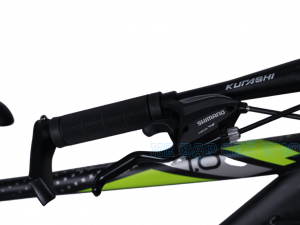 Xe-Dap-The-Thao-26-Inch-KURASHI-KON-Cao-Cap-2021-thang-xe