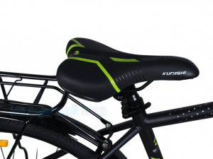 Xe-Dap-The-Thao-26-Inch-KURASHI-KON-Cao-Cap-2021-yen-xe