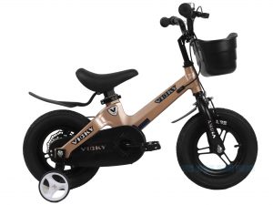 Xe-Dap-Tre-Em-12-inch-Vicky-Khung-Nhom-Cao-Cap-Cafe