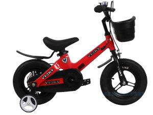 Xe-Dap-Tre-Em-12-inch-Vicky-Khung-Nhom-Cao-Cap-Do