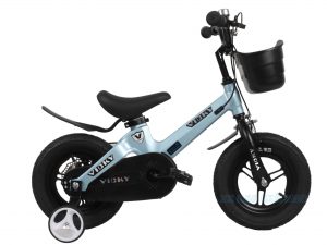 Xe-Dap-Tre-Em-12-inch-Vicky-Khung-Nhom-Cao-Cap-Xanh