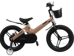 Xe-Dap-Tre-Em-Vicky-Khung-Nhom-Cao-Cap-16-Inch-cafe